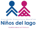 NIños Del Lago San Pedro